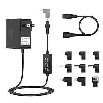 たくと　19v6個22v4個 118864_b.png